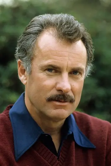 Zdjęcie Dabney Coleman #40390