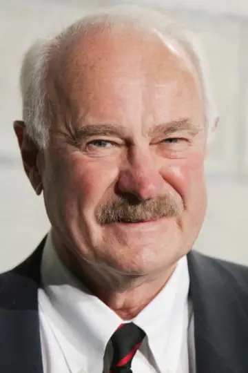 Zdjęcie Dabney Coleman #40391