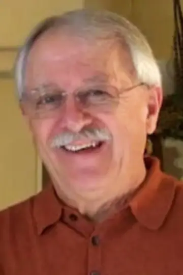 Zdjęcie Gary Goldman #73858
