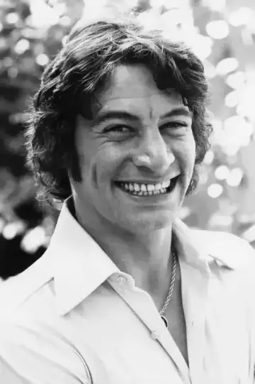 Zdjęcie Jim Varney #15153