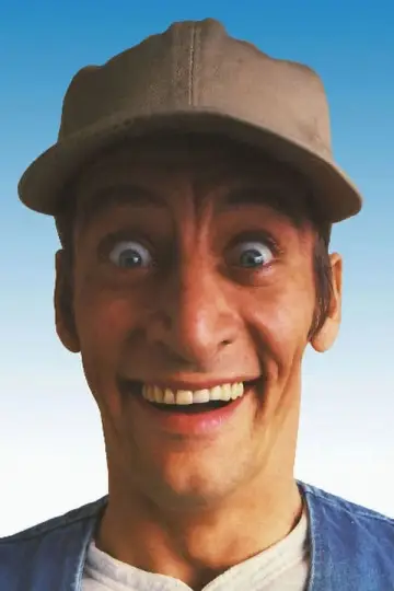 Zdjęcie Jim Varney #15154