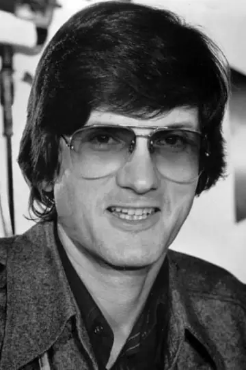 Zdjęcie John Badham #76334