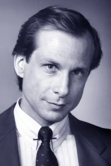 Zdjęcie Kent Williams #333967