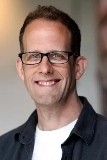 Zdjęcie Pete Docter #4822