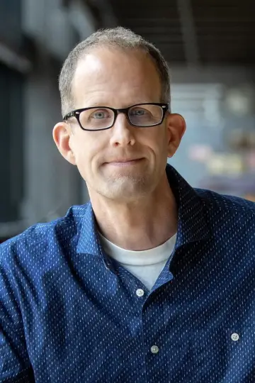 Zdjęcie Pete Docter #4824