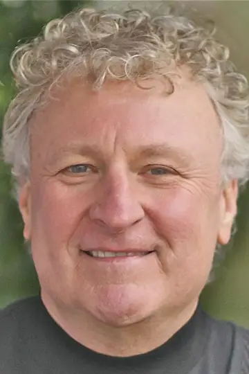 Zdjęcie Peter Jurasik #47283