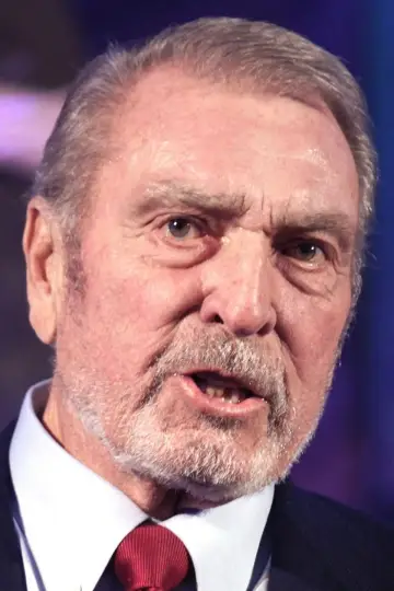 Zdjęcie Ron Miller #8776