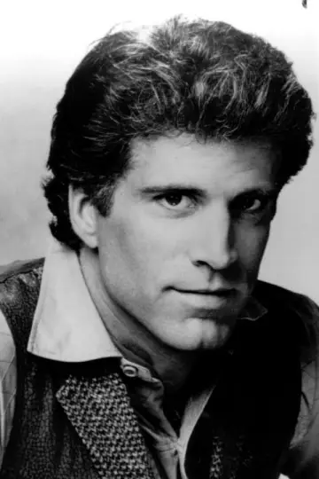 Zdjęcie Ted Danson #35531