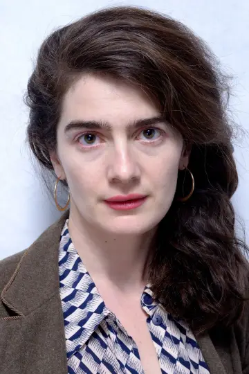 Zdjęcie Gaby Hoffmann #87197
