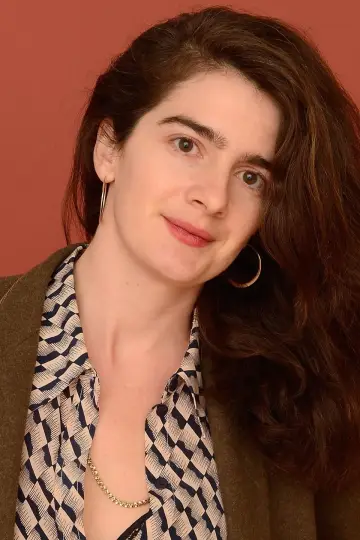 Zdjęcie Gaby Hoffmann #87198