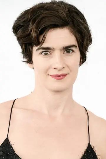Zdjęcie Gaby Hoffmann #87199