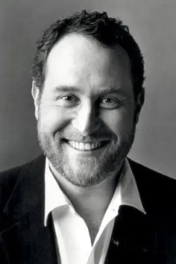 Zdjęcie Jon Turteltaub #24901