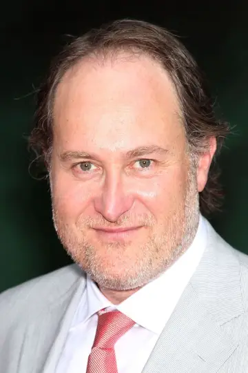 Zdjęcie Jon Turteltaub #24903