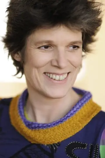 Zdjęcie Laura Benson #106529
