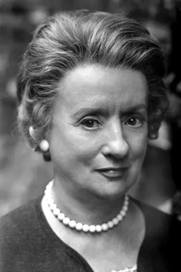 Zdjęcie Mildred Natwick #114184