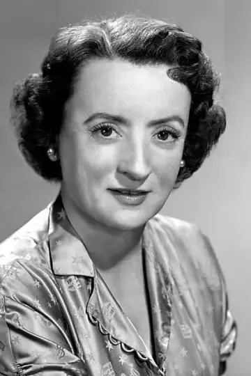 Zdjęcie Mildred Natwick #114185