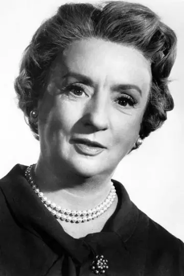 Zdjęcie Mildred Natwick #114186