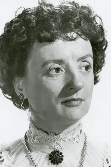 Zdjęcie Mildred Natwick #114187