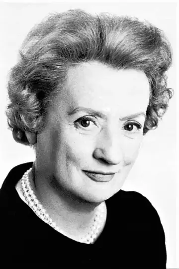 Zdjęcie Mildred Natwick #114188
