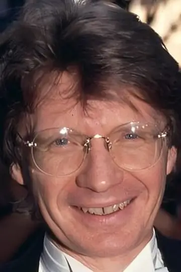 Zdjęcie Pat Proft #73106