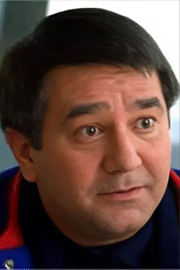 Zdjęcie  #331020