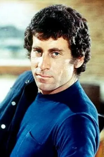 Zdjęcie Paul Michael Glaser #76792