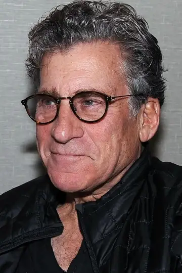 Zdjęcie Paul Michael Glaser #76796
