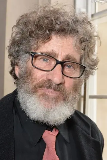 Zdjęcie Paul Michael Glaser #76797