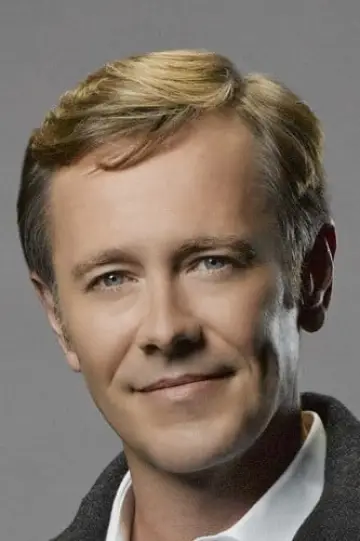 Zdjęcie Peter Outerbridge #45682