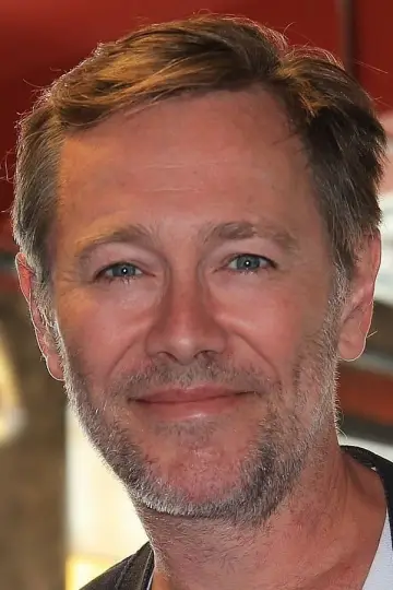 Zdjęcie Peter Outerbridge #45683