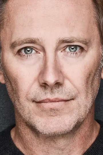 Zdjęcie Peter Outerbridge #45686