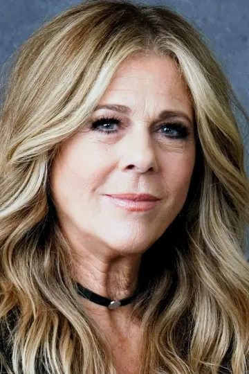 Zdjęcie Rita Wilson (Rita Wilson) #328168