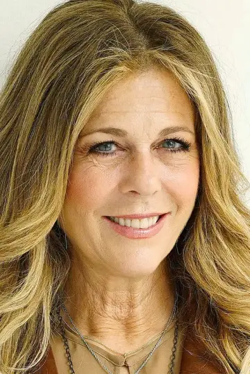 Zdjęcie Rita Wilson (Rita Wilson) #328169