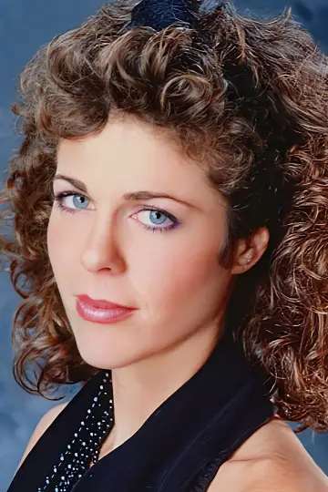 Zdjęcie Rita Wilson (Rita Wilson) #328171