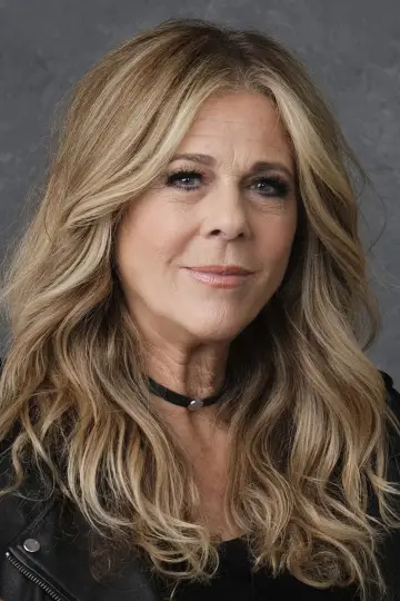 Zdjęcie Rita Wilson #43742