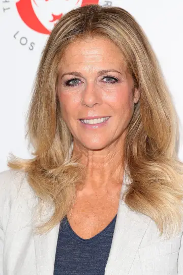 Zdjęcie Rita Wilson #43744