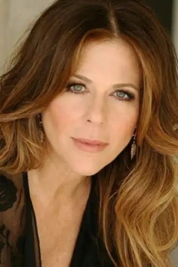 Zdjęcie Rita Wilson (Rita Wilson) #43746