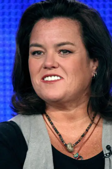 Zdjęcie Rosie O'Donnell #26969