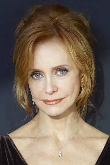 Zdjęcie Swoosie Kurtz #80105