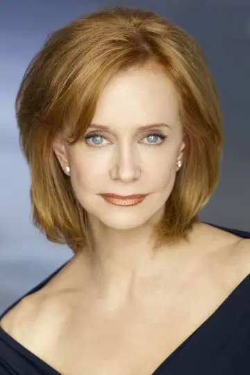 Zdjęcie Swoosie Kurtz #80106
