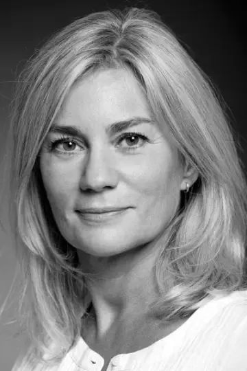 Zdjęcie Valerie Gogan #120205