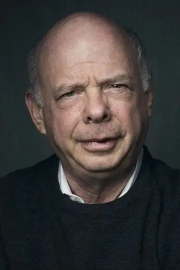 Zdjęcie Wallace Shawn #15155
