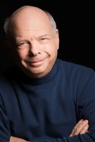 Zdjęcie Wallace Shawn #15156