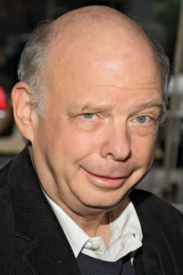 Zdjęcie Wallace Shawn #15157