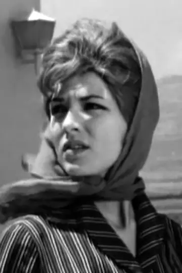 Zdjęcie  (Aliki Georgouli) #299942