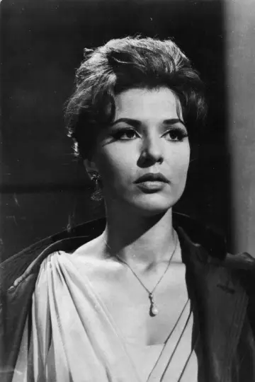 Zdjęcie  (Aliki Georgouli) #351106