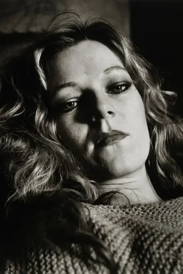 Zdjęcie Cookie Mueller (Cookie Mueller) #335340