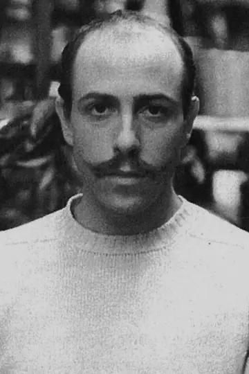 Zdjęcie David Lochary #335337