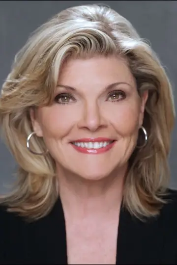 Zdjęcie Debra Monk #57115