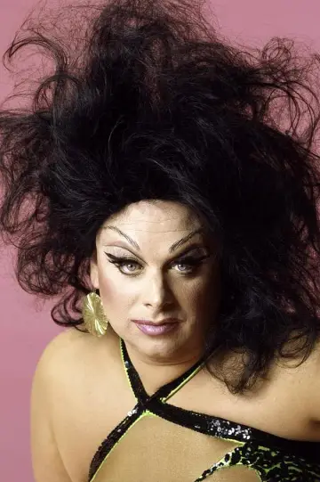 Zdjęcie Divine #122646
